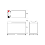 PG-12V9_DIMS-1-600x368