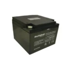 Northbatt-EV-30-12-AGM