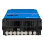 PMP482605012 MultiPlus II 48 6k5 100 50 230V Bottom