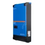 PMP482605012 MultiPlus II 48 6k5 100 50 230V Left