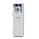 Μπαταρία Λιθίου Deye SE-F12 MAX | 11.8kWh 51.2V LiFePO4 IP65 - Image 3