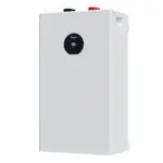 Μπαταρία Λιθίου Deye SE-F16 MAX | 16kWh 51.2V LiFePO4 IP65 - Image 2