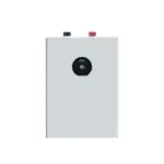 Μπαταρία Λιθίου Deye SE-F16 MAX | 16kWh 51.2V LiFePO4 IP65 - Image 3