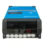 Multiplus II 24V 3kVA 70 32 230V GX (bottom)