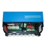Multiplus II 24V 3kVA 70 32 230V GX (connections top)
