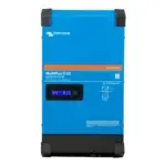 Multiplus II 24V 3kVA 70 32 230V GX (front)