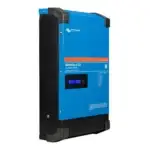 Multiplus II 24V 3kVA 70 32 230V GX (right)