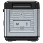 Oukitel Power Station P2400E | 2400W 2048Wh LiFePO4 - Image 4