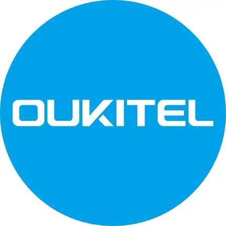 Oukitel