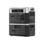 BP2000E 1
