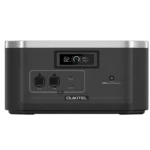 Oukitel B2000 battery