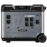 Oukitel power station P5000