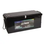 SLFP 24200