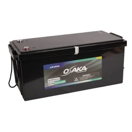 SLFP 24200